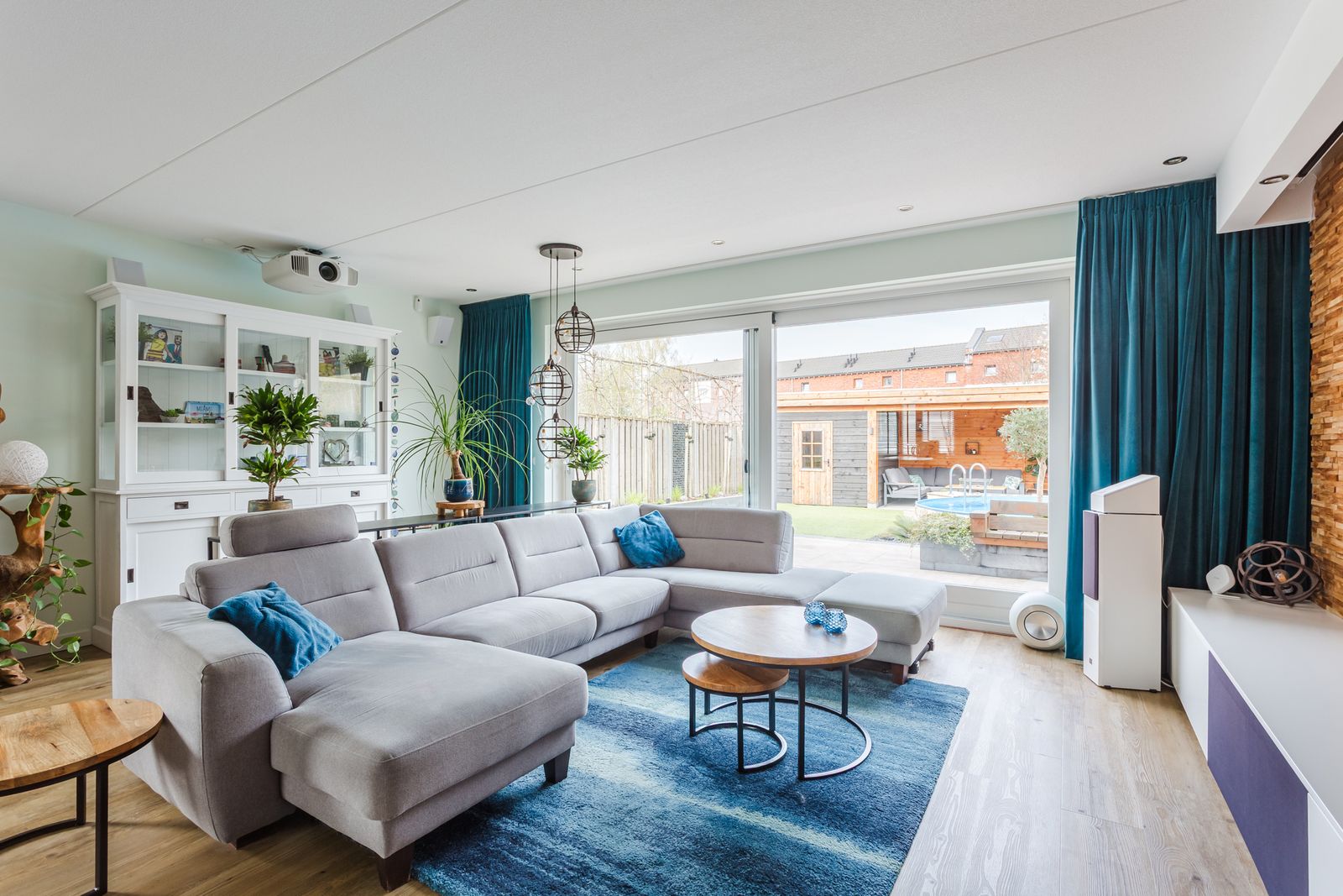 Aafje Andersstraat 21