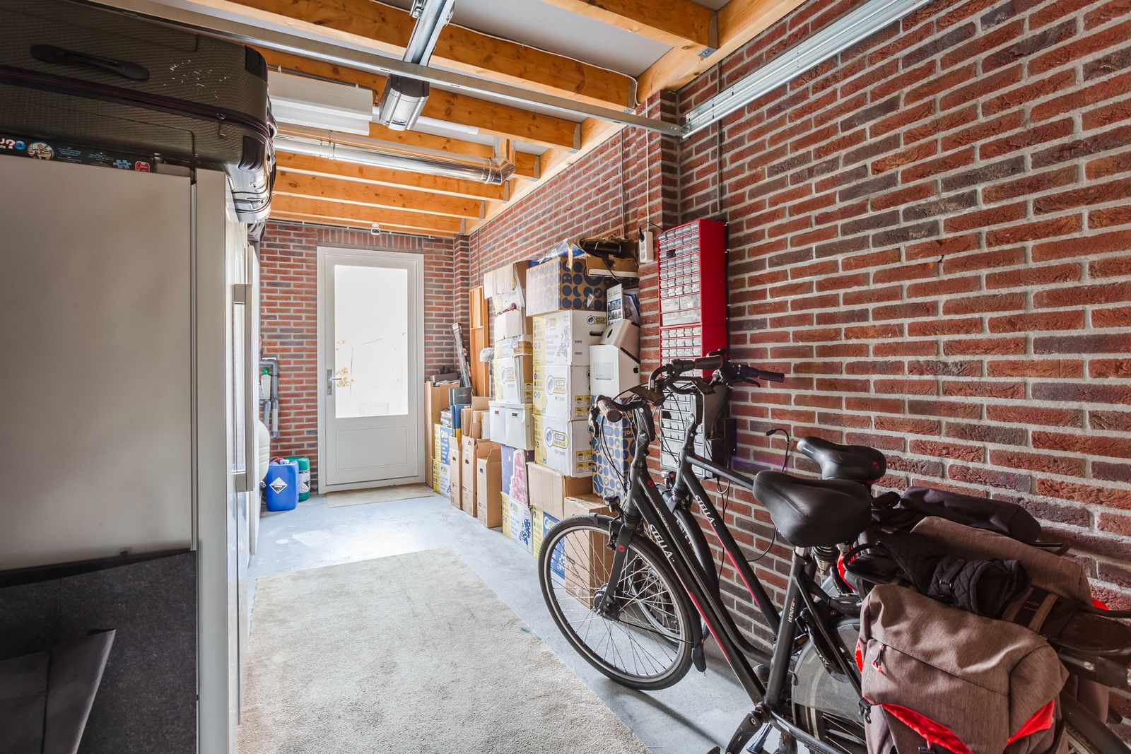 Aafje Andersstraat 21