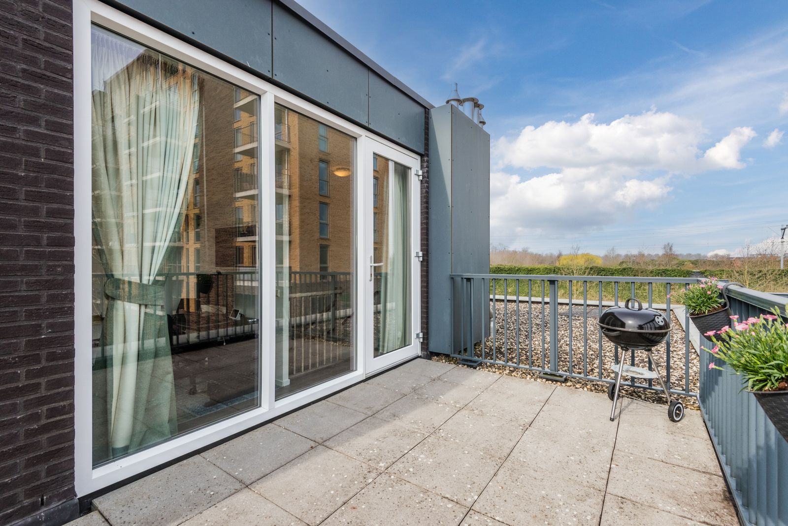 Tempo Doeloestraat 157