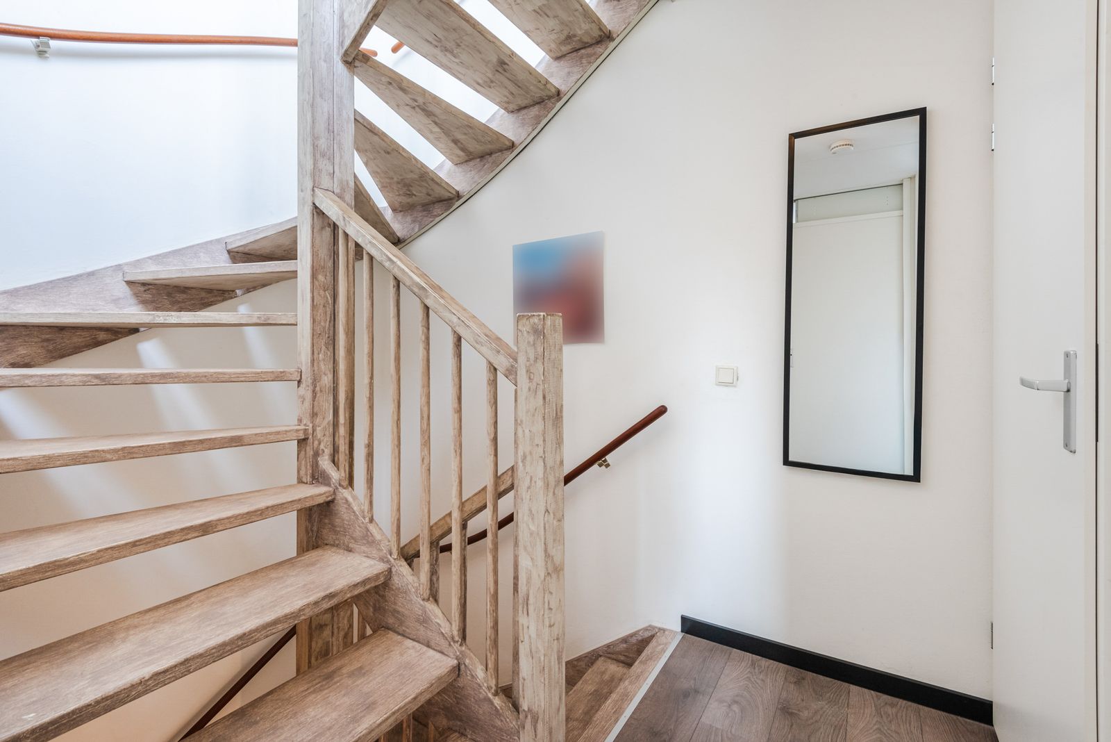 Tempo Doeloestraat 157