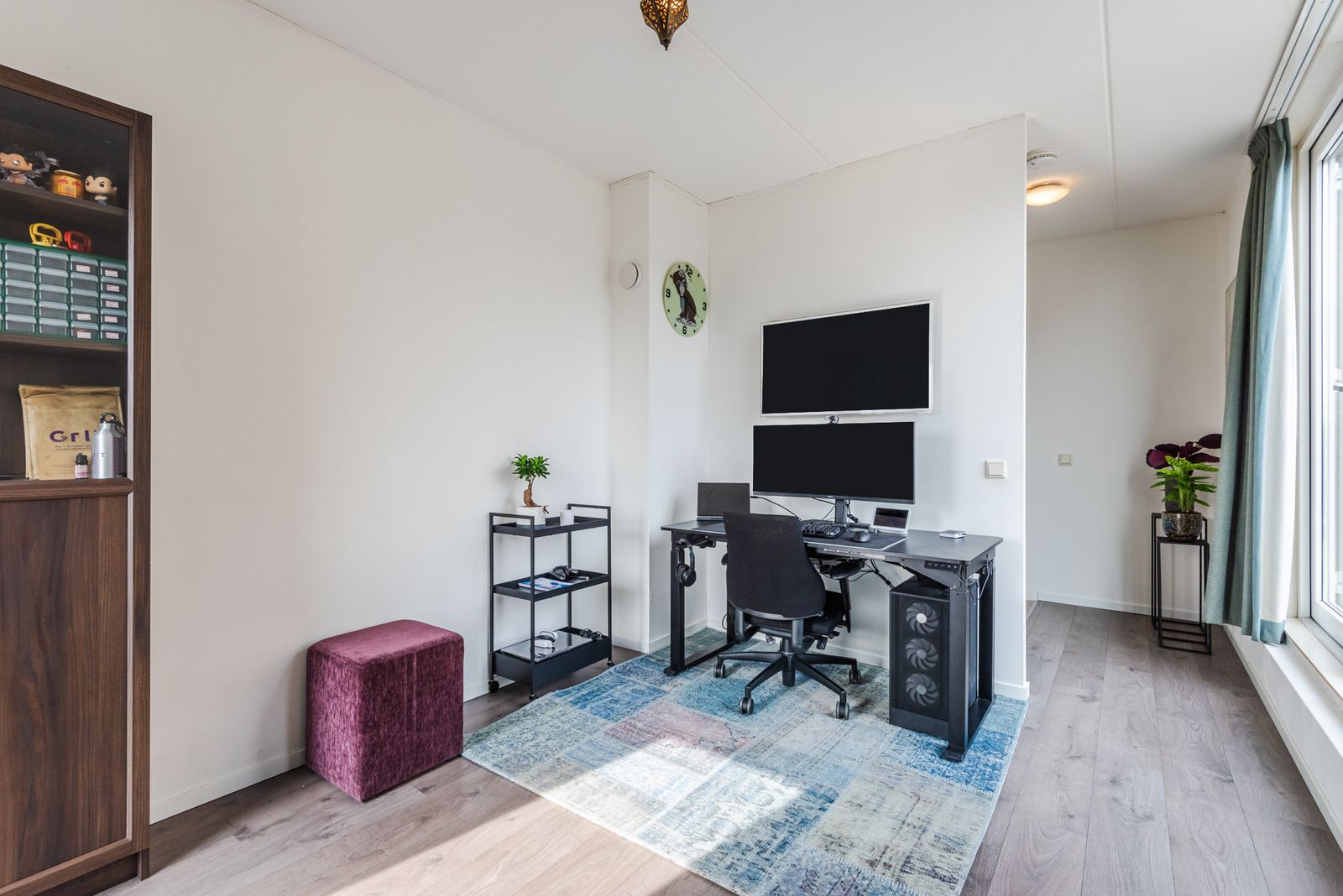 Tempo Doeloestraat 157