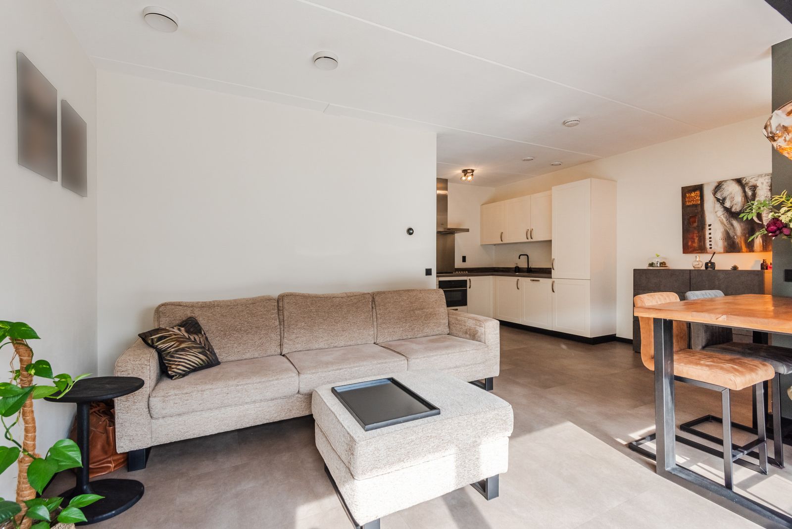 Tempo Doeloestraat 157