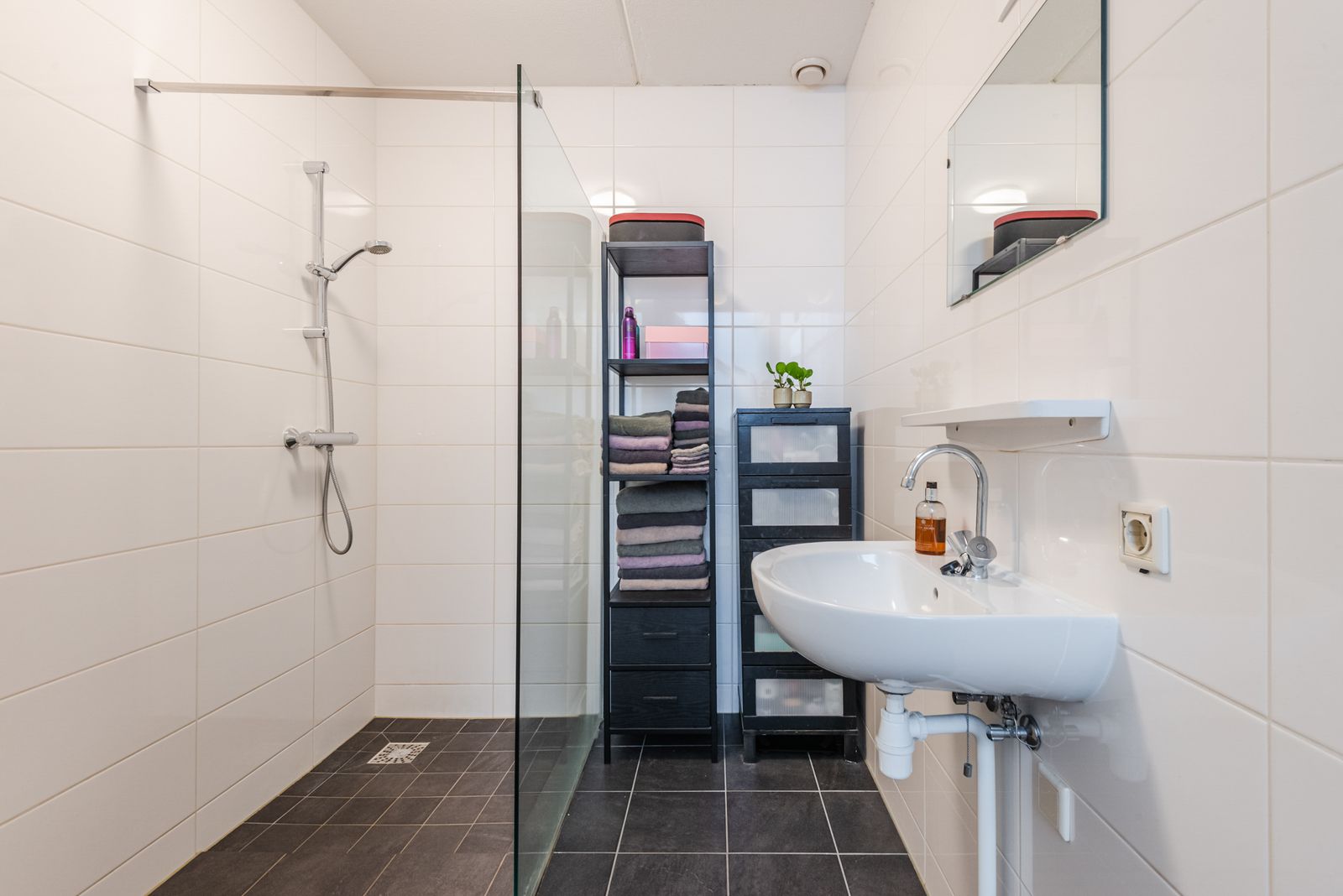 Tempo Doeloestraat 157