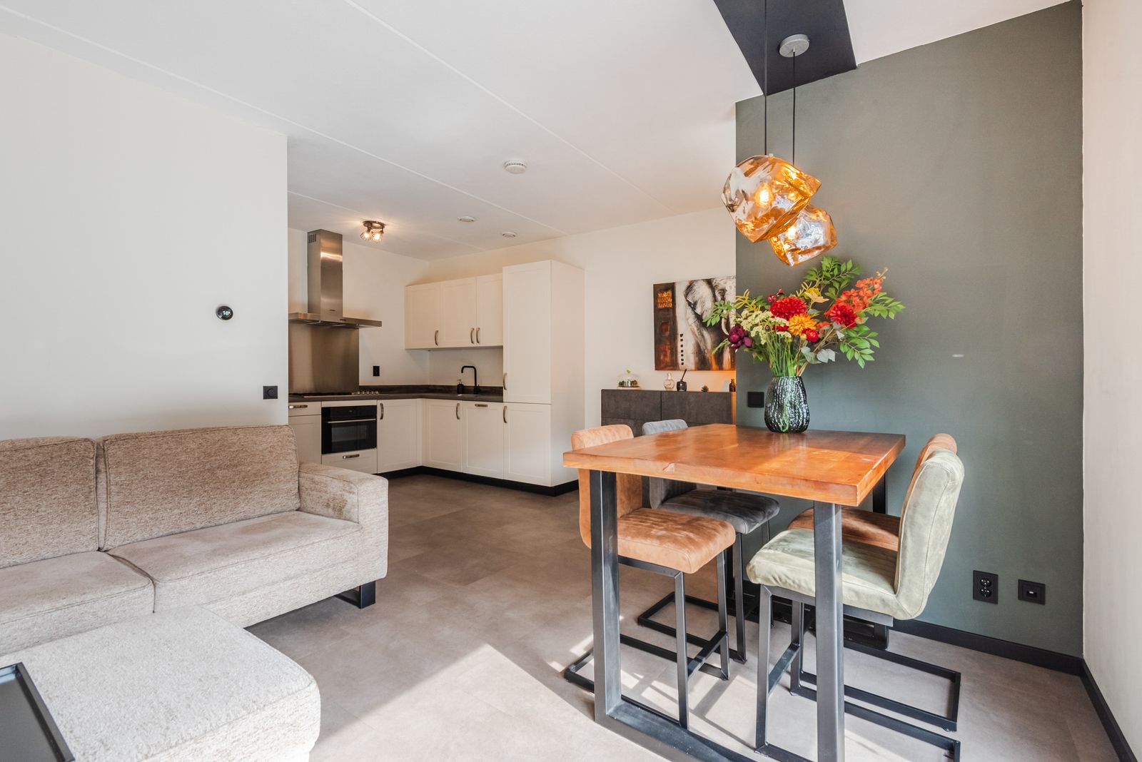 Tempo Doeloestraat 157