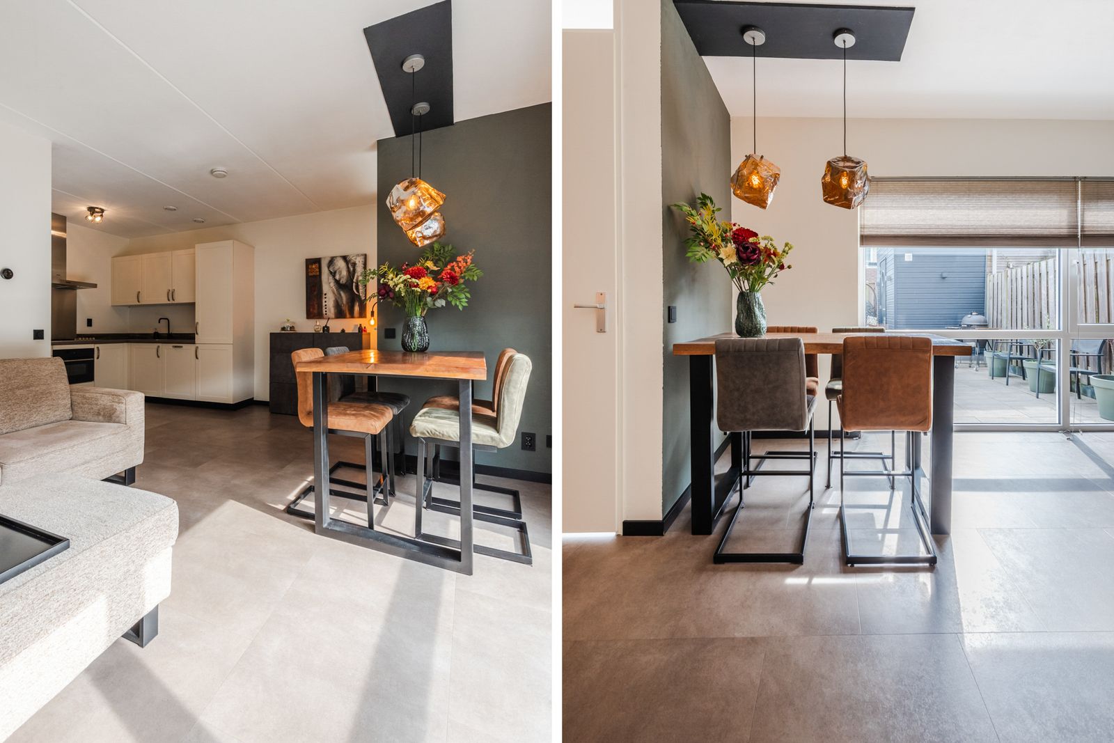 Tempo Doeloestraat 157
