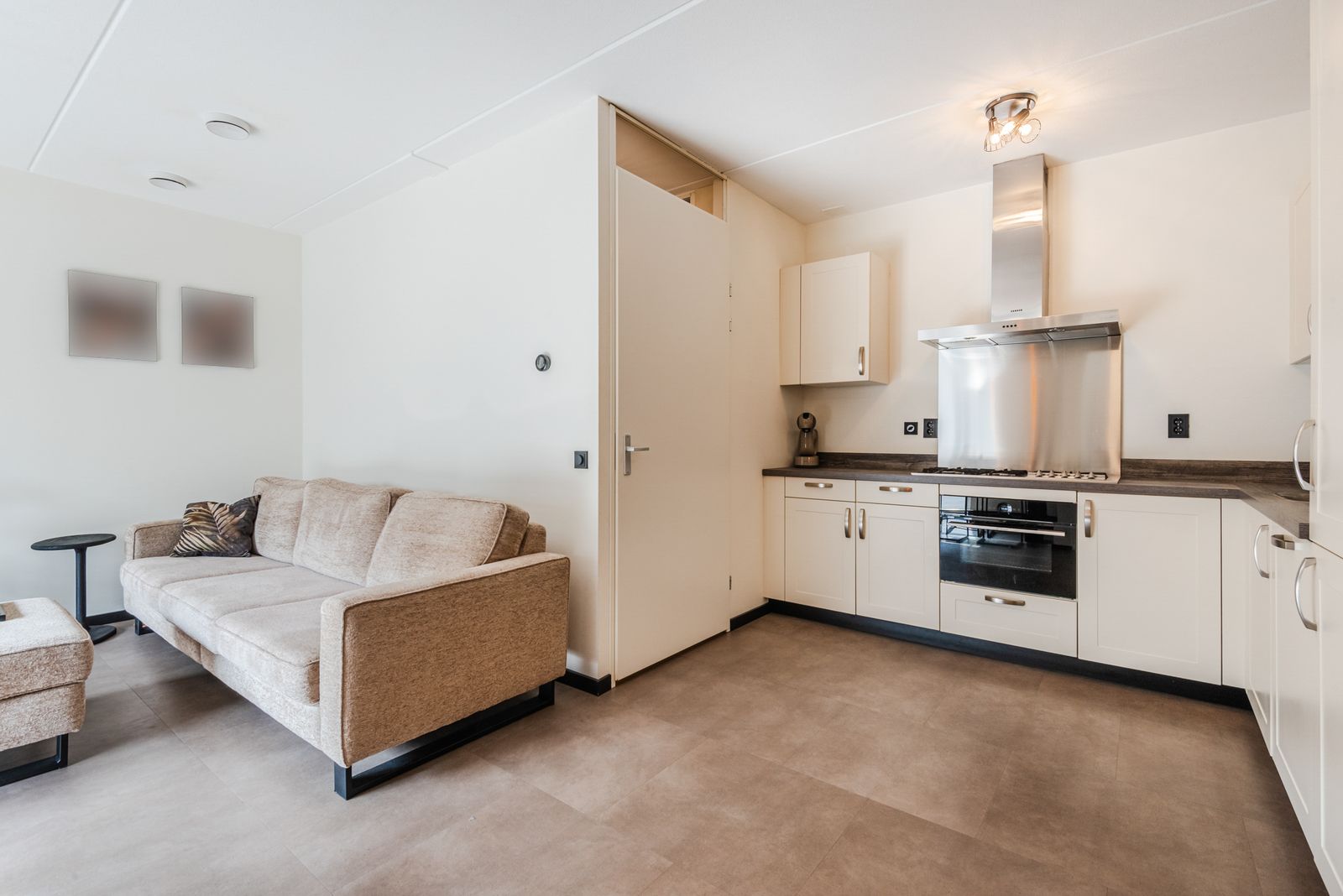 Tempo Doeloestraat 157