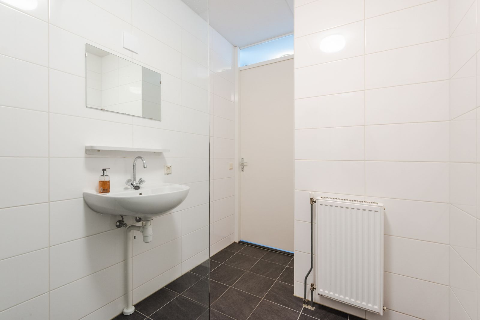 Tempo Doeloestraat 157