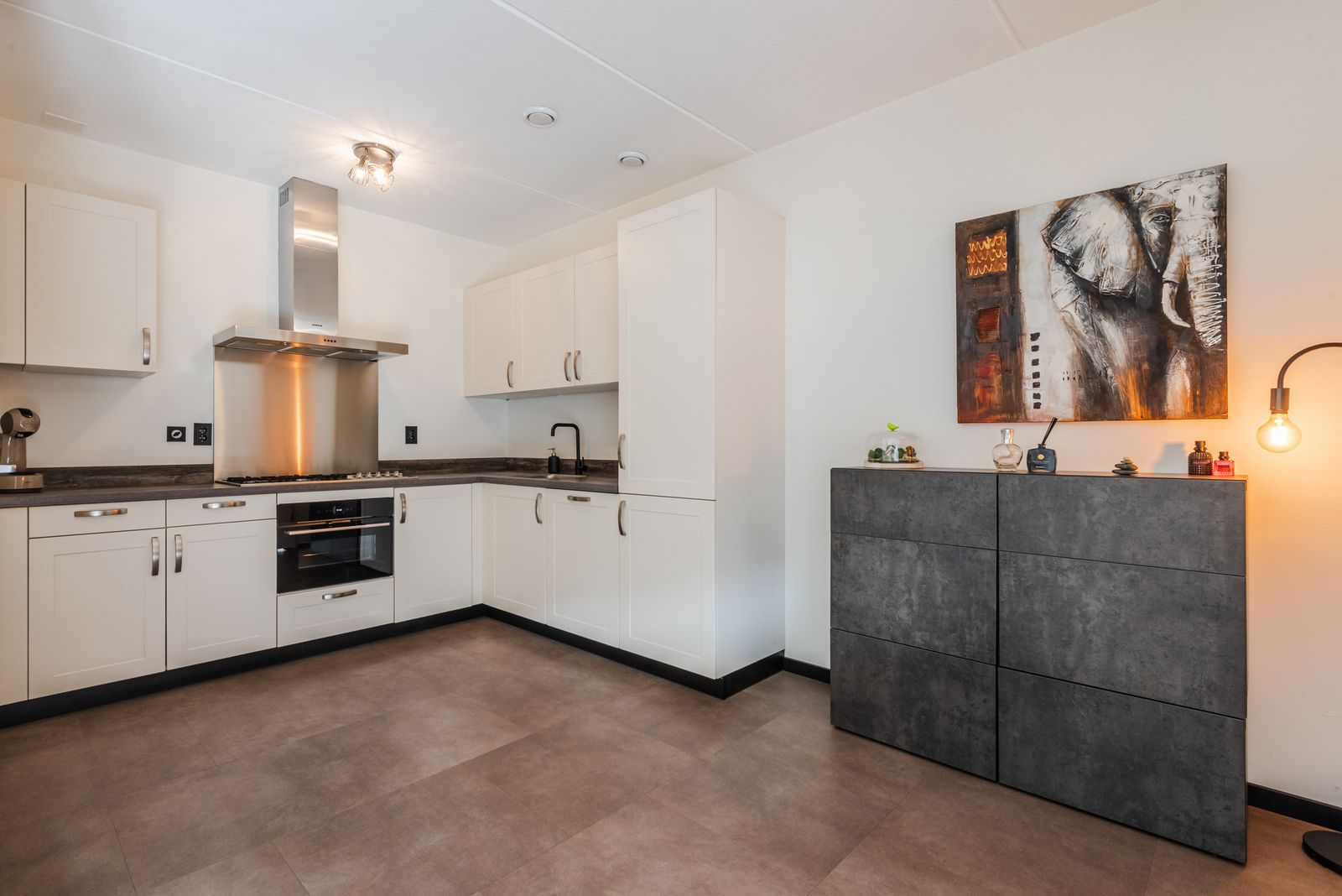 Tempo Doeloestraat 157