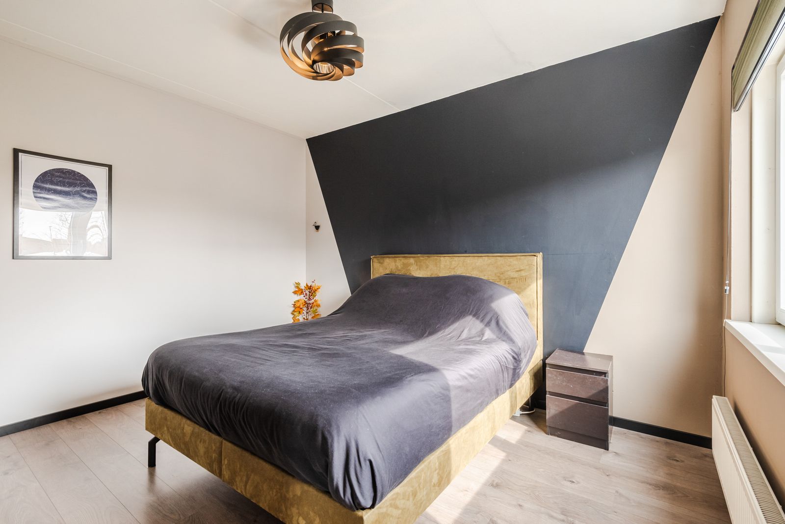 Tempo Doeloestraat 157