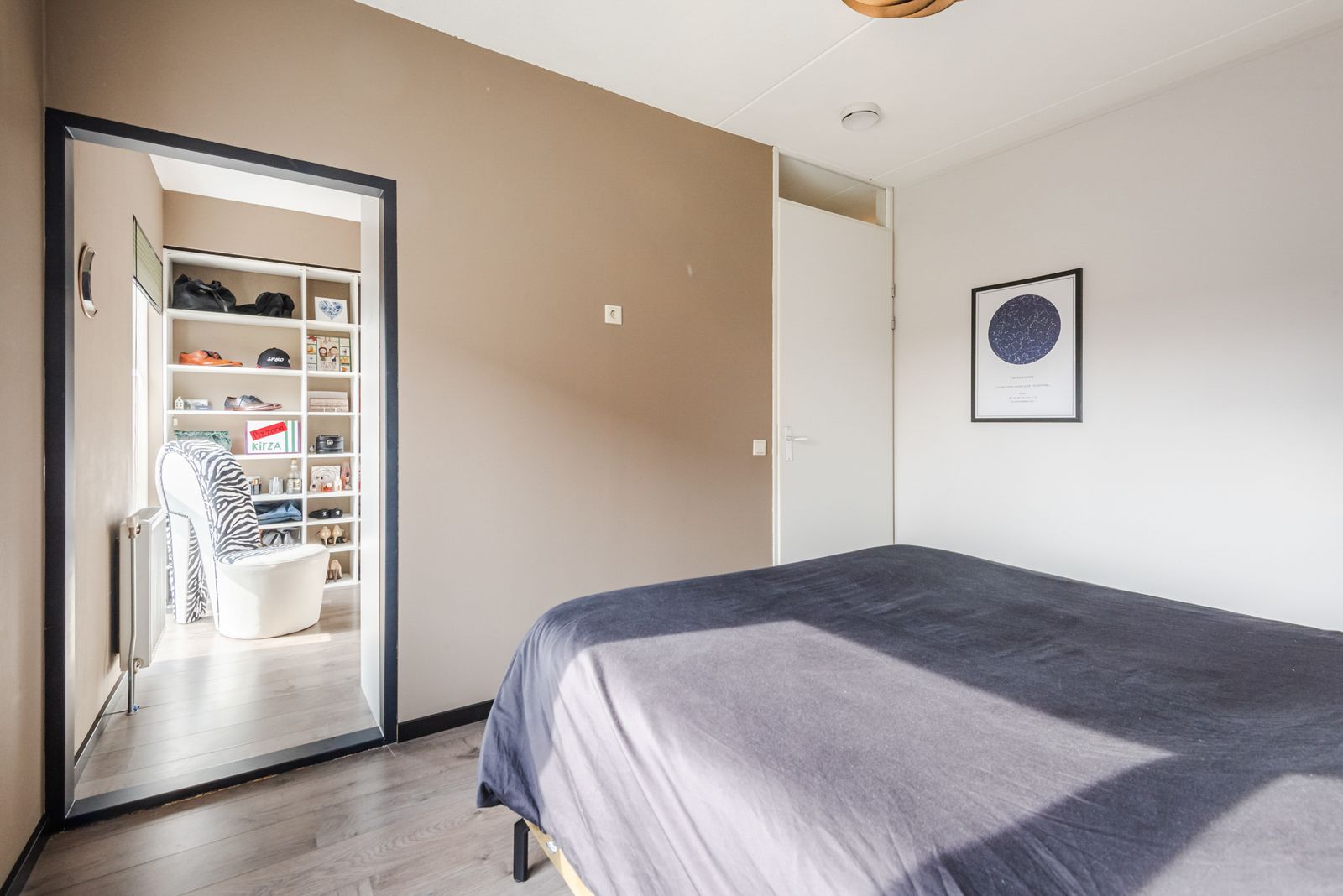 Tempo Doeloestraat 157