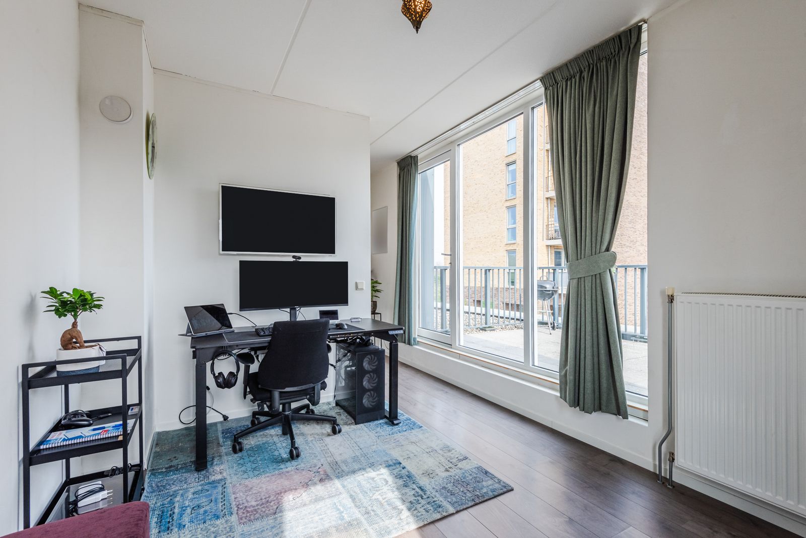 Tempo Doeloestraat 157