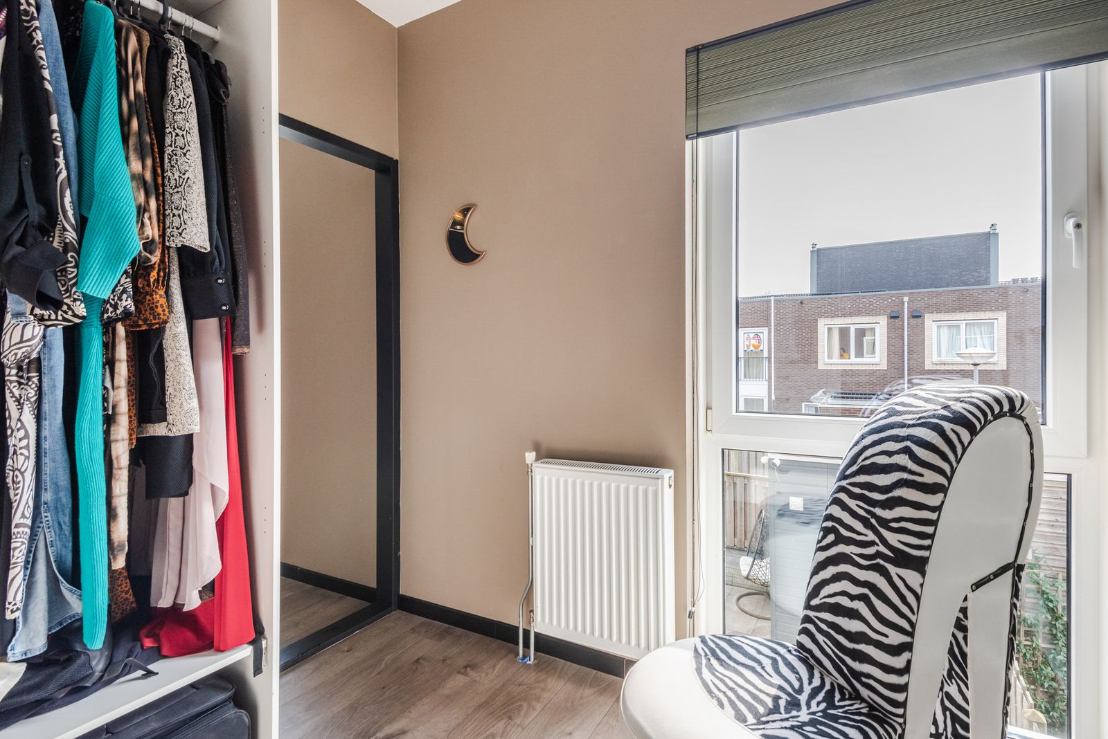 Tempo Doeloestraat 157