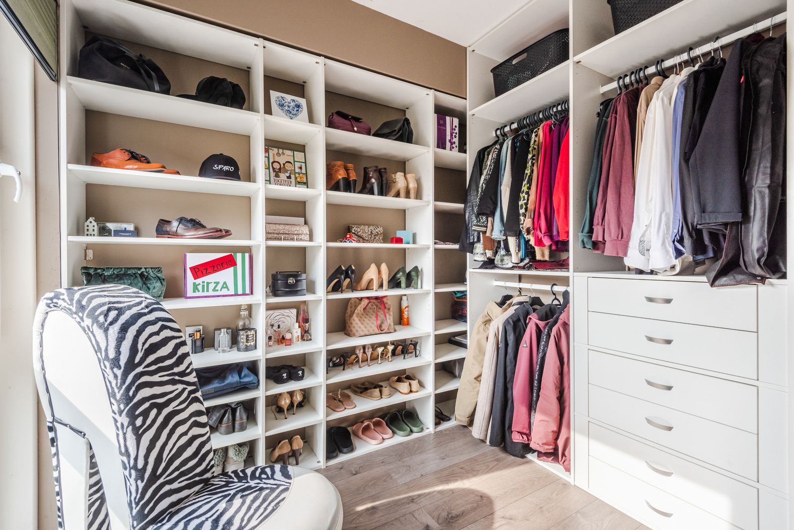 Tempo Doeloestraat 157