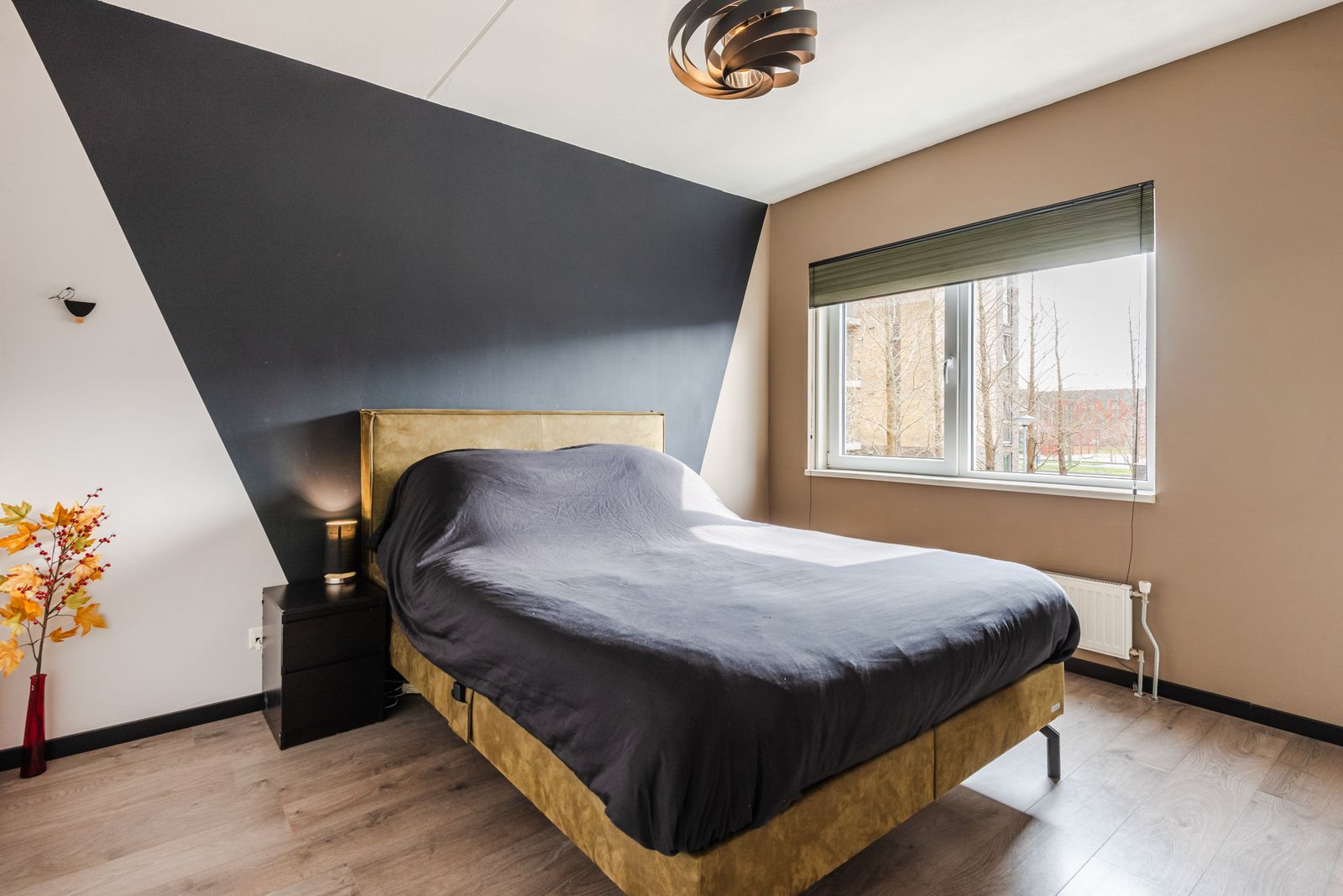 Tempo Doeloestraat 157