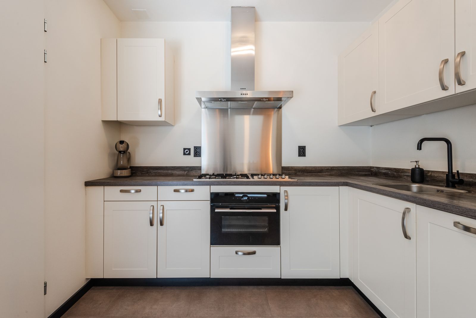 Tempo Doeloestraat 157