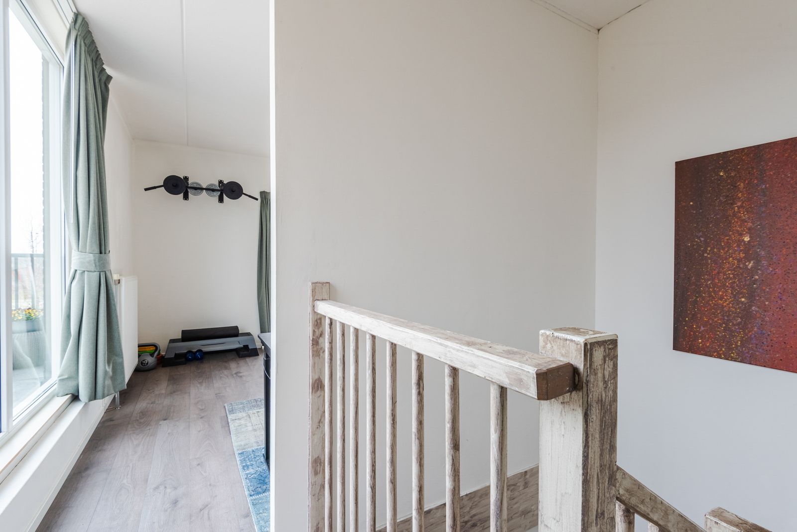 Tempo Doeloestraat 157
