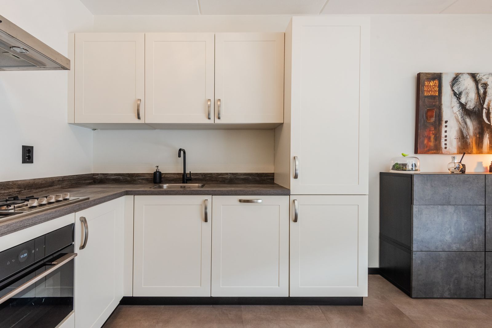 Tempo Doeloestraat 157