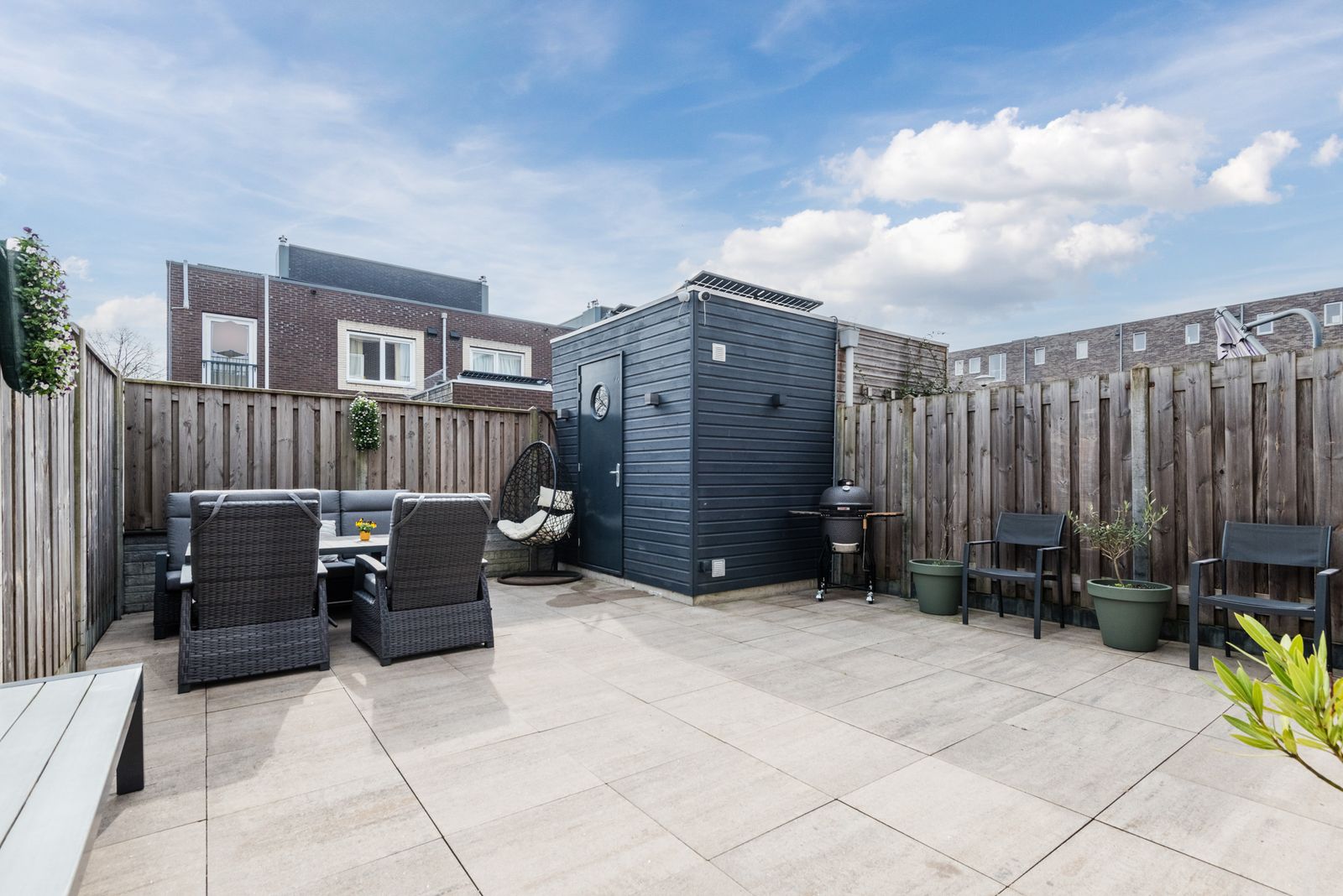 Tempo Doeloestraat 157
