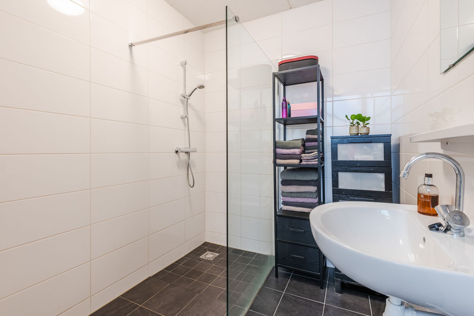 Tempo Doeloestraat 157