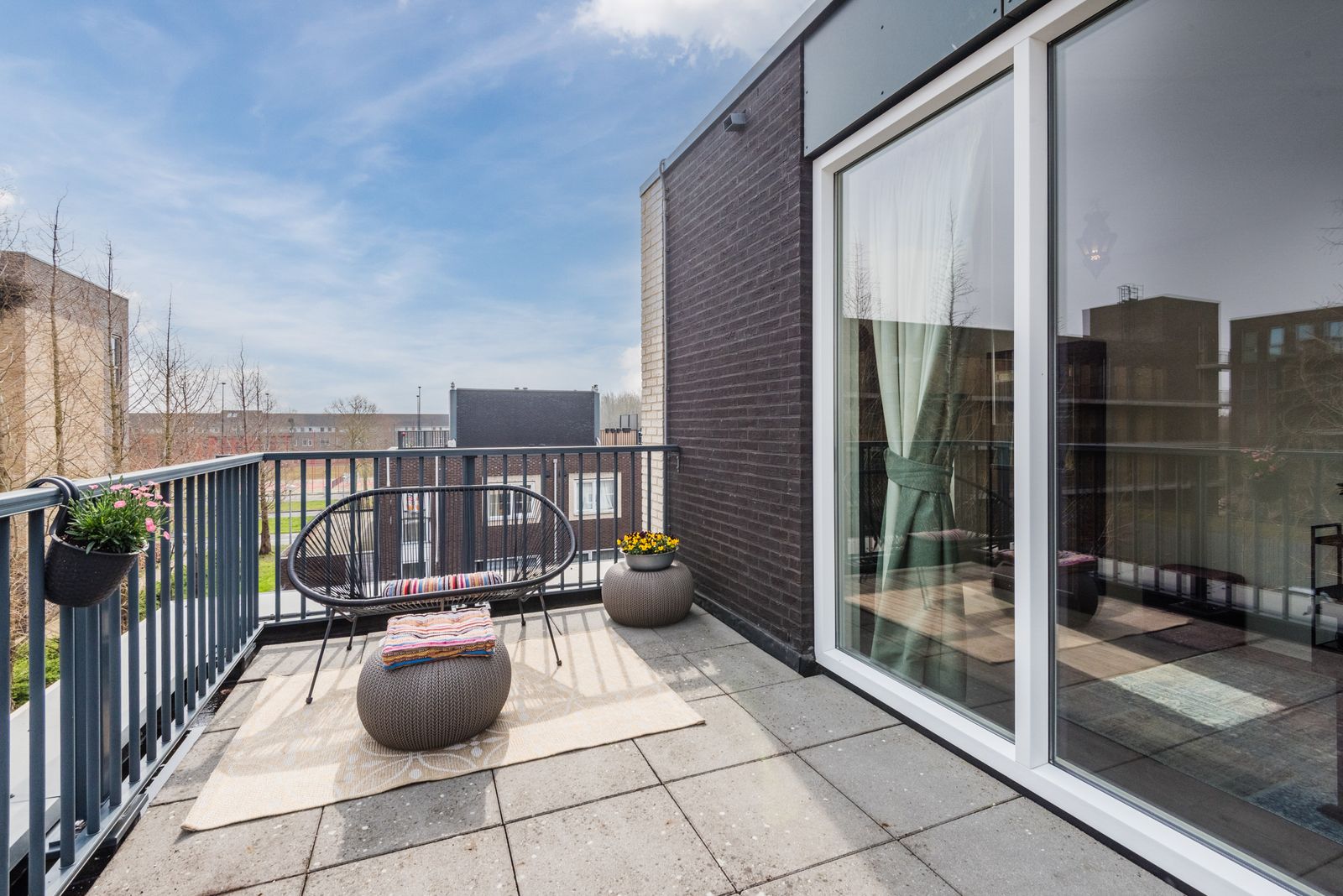 Tempo Doeloestraat 157