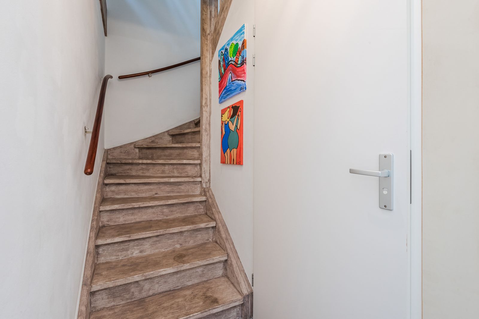 Tempo Doeloestraat 157