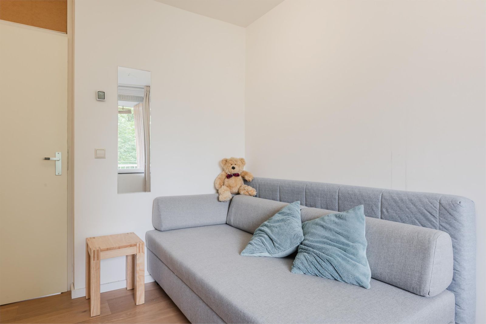 Nicolaas Beetsplantsoen 10