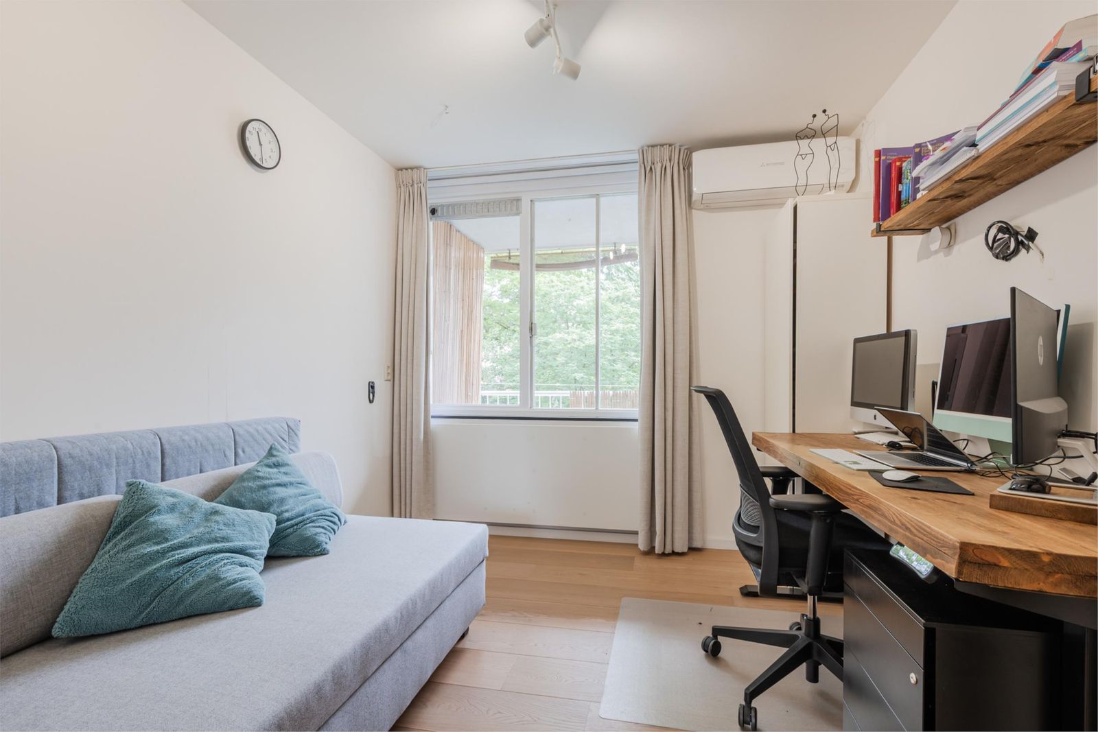 Nicolaas Beetsplantsoen 10