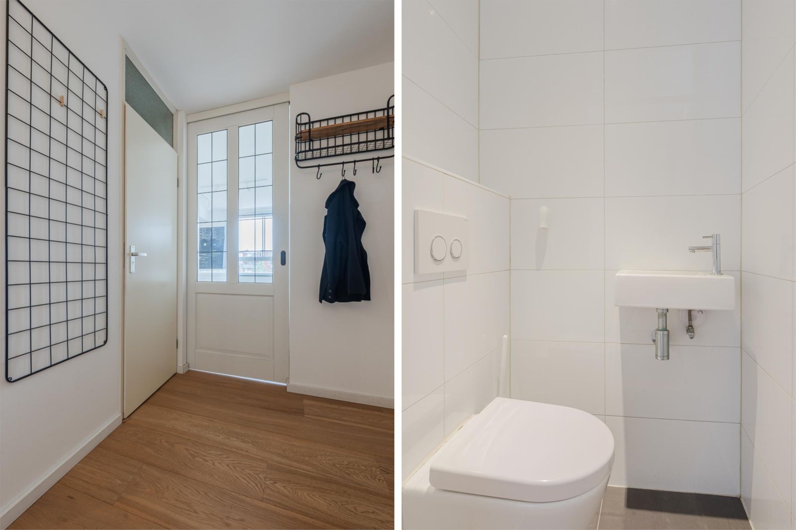 Nicolaas Beetsplantsoen 10