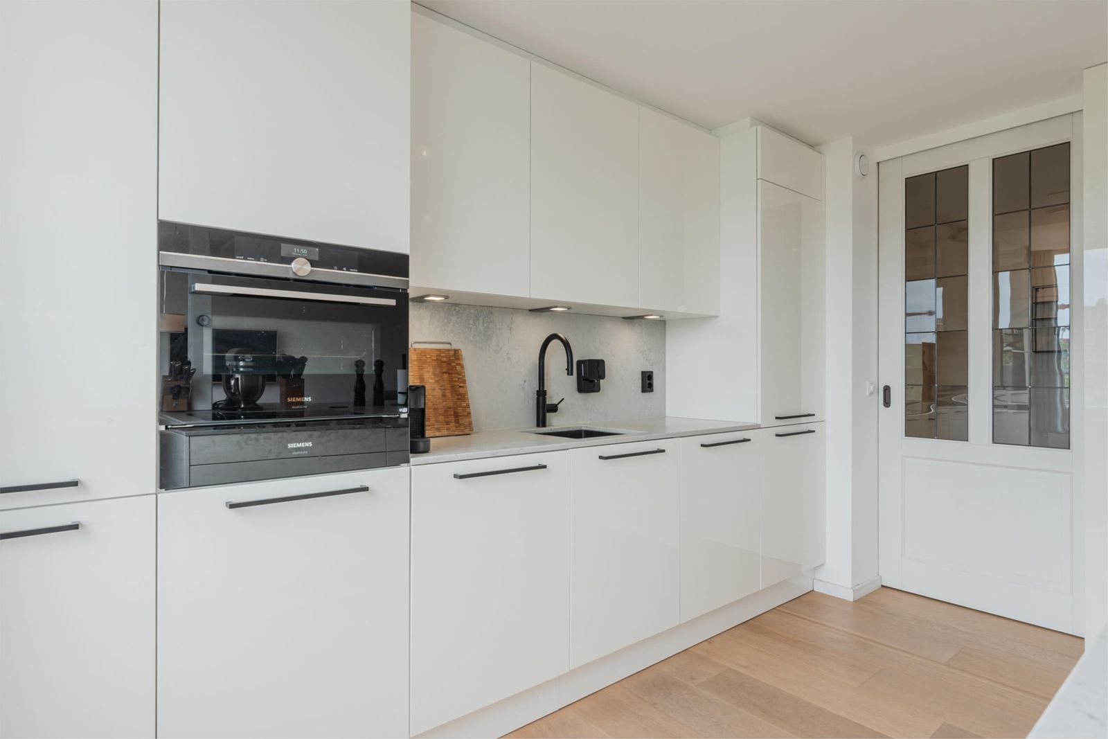 Nicolaas Beetsplantsoen 10