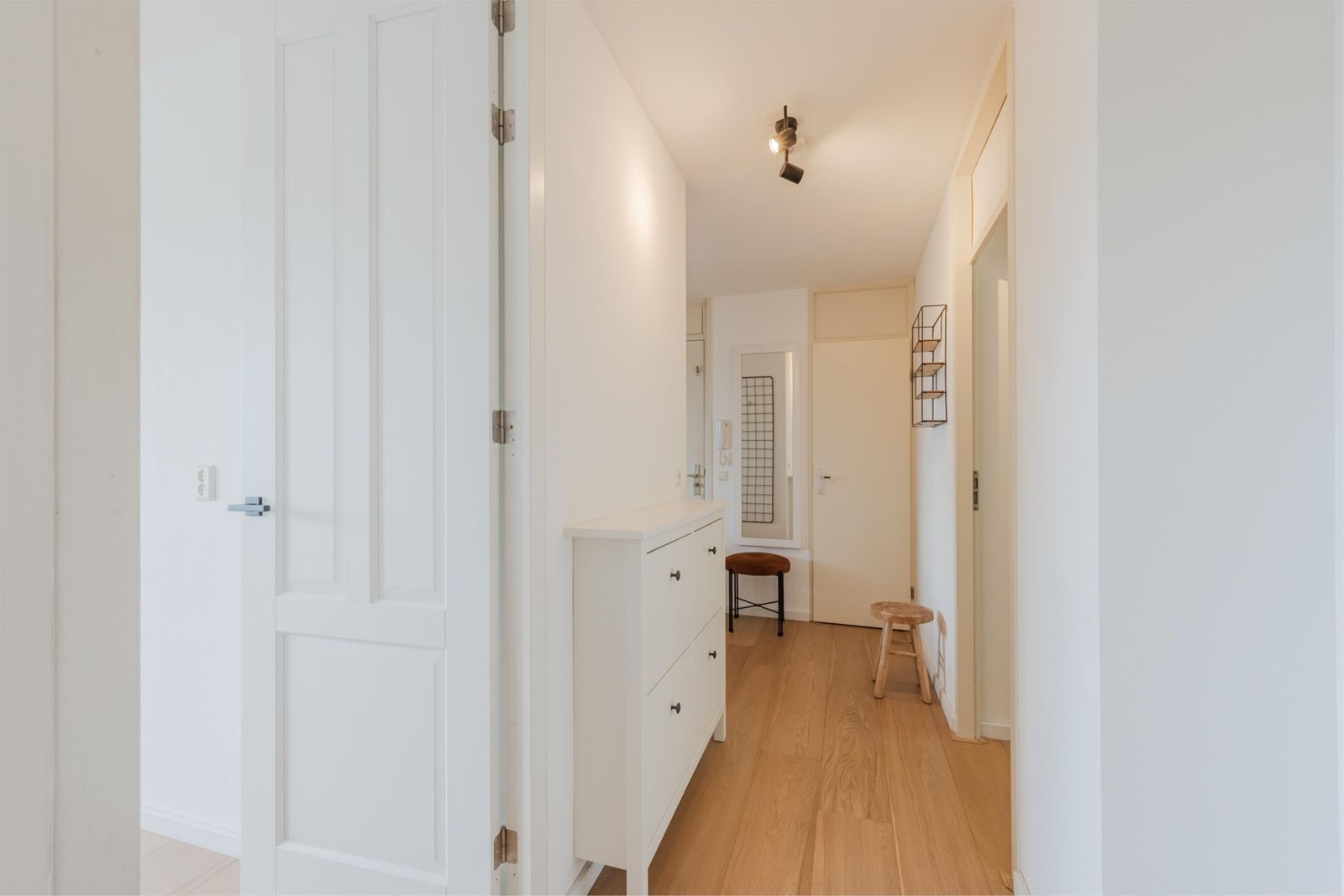 Nicolaas Beetsplantsoen 10