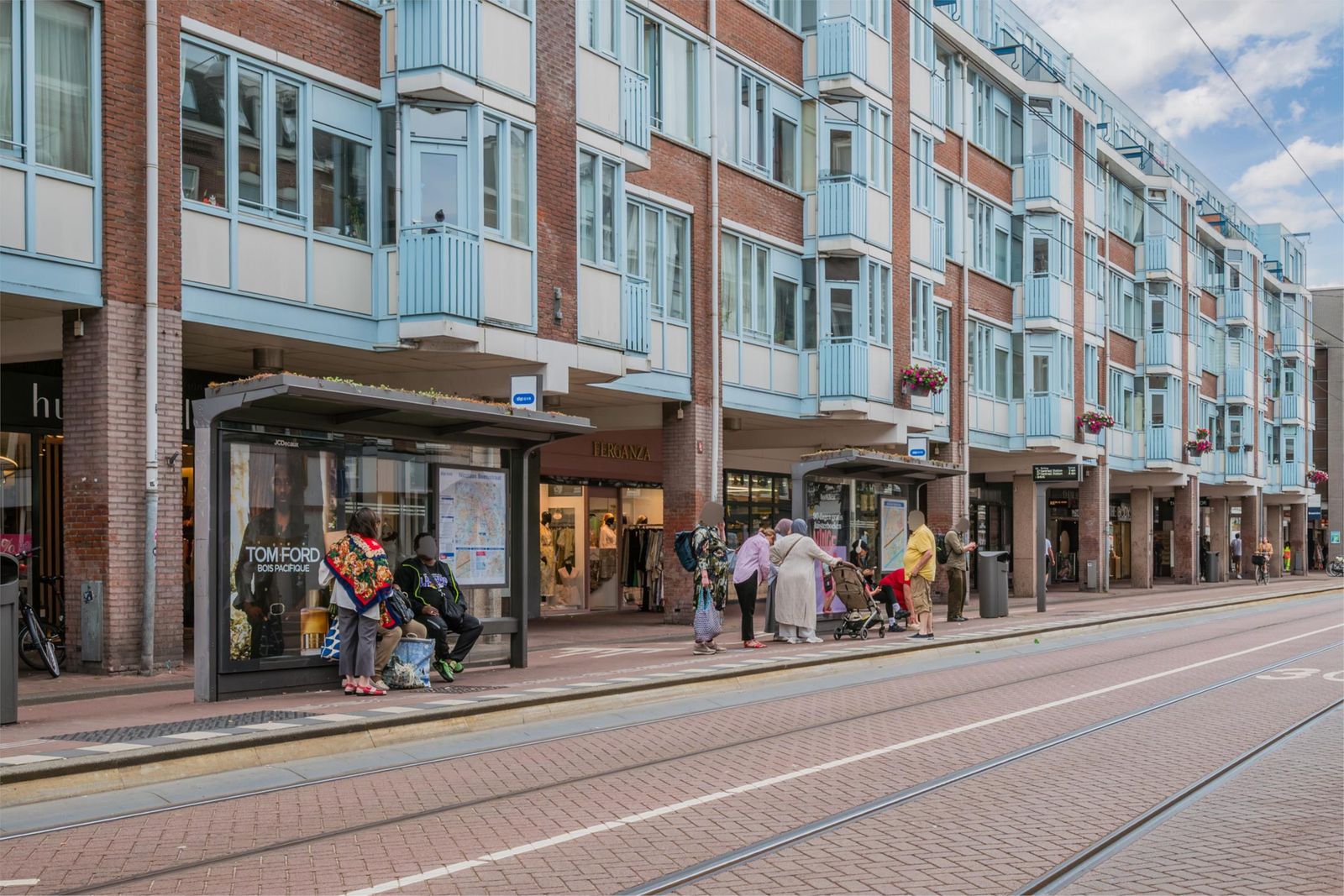 Nicolaas Beetsplantsoen 10