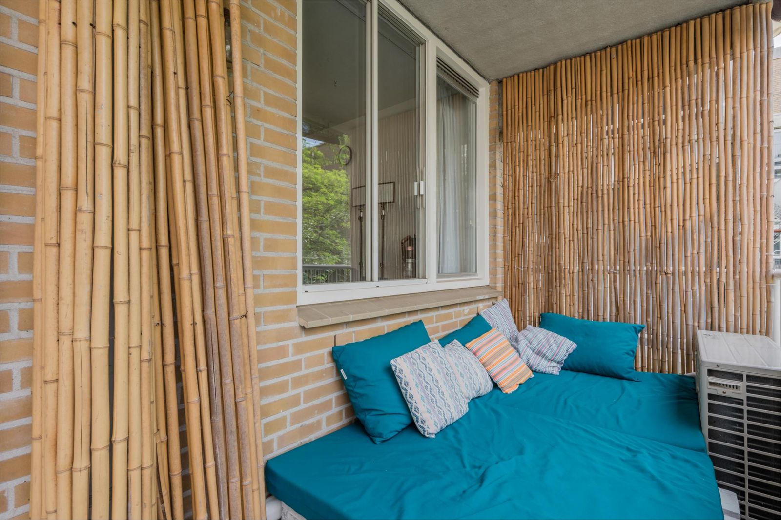 Nicolaas Beetsplantsoen 10