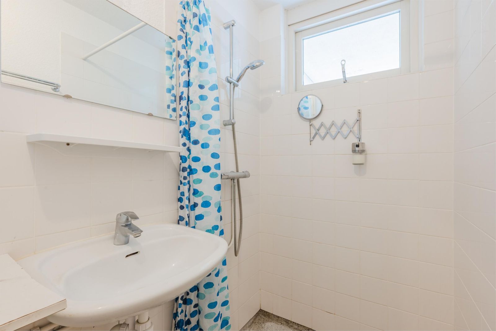 Nicolaas Beetsplantsoen 10