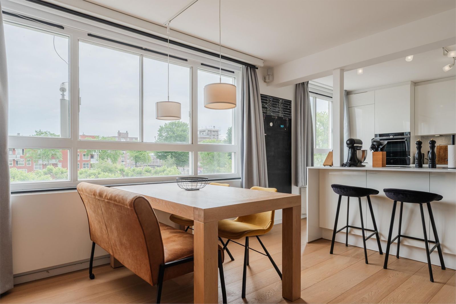 Nicolaas Beetsplantsoen 10