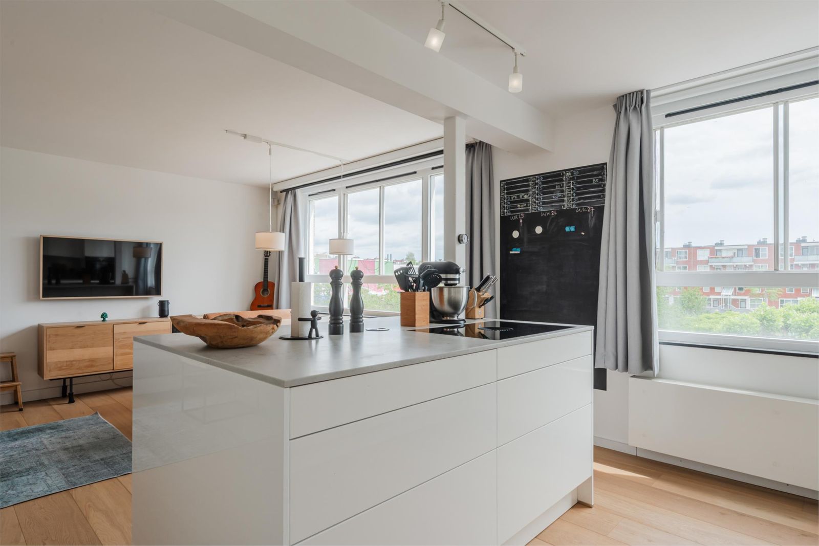 Nicolaas Beetsplantsoen 10