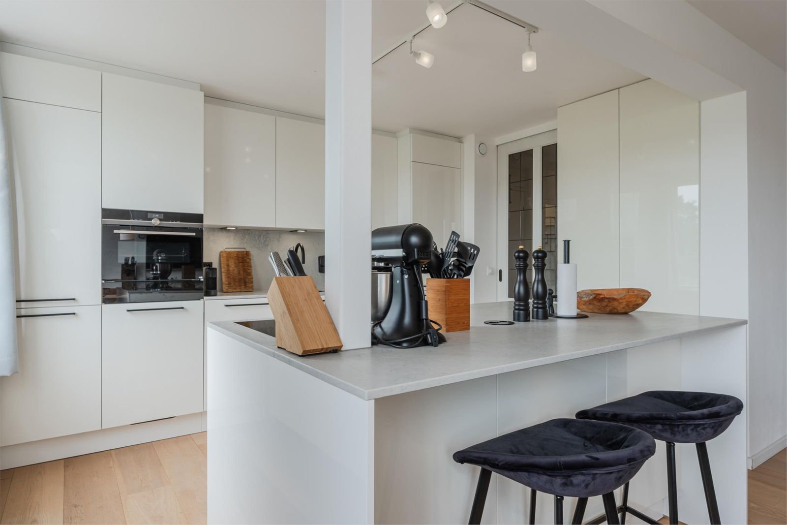 Nicolaas Beetsplantsoen 10