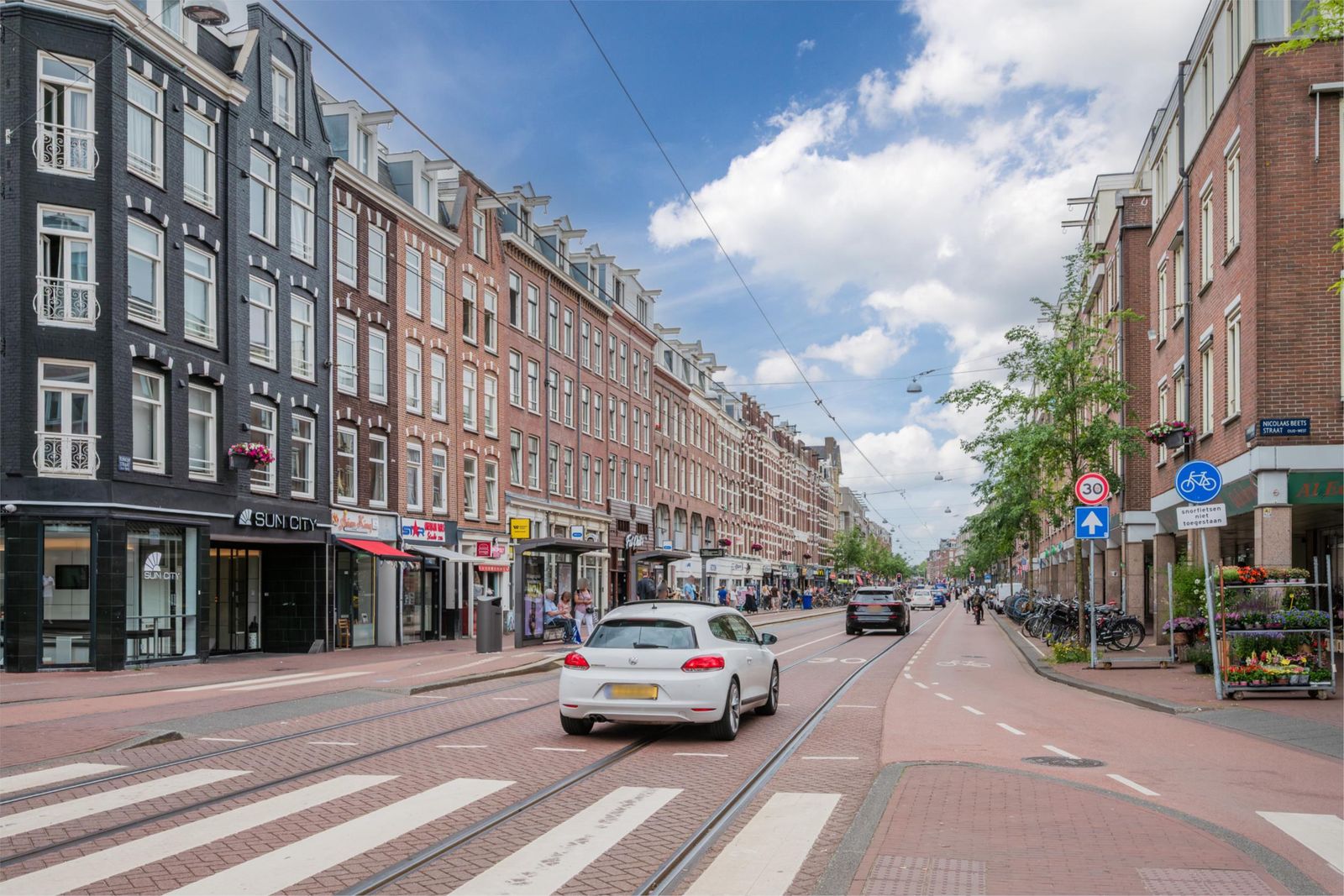 Nicolaas Beetsplantsoen 10