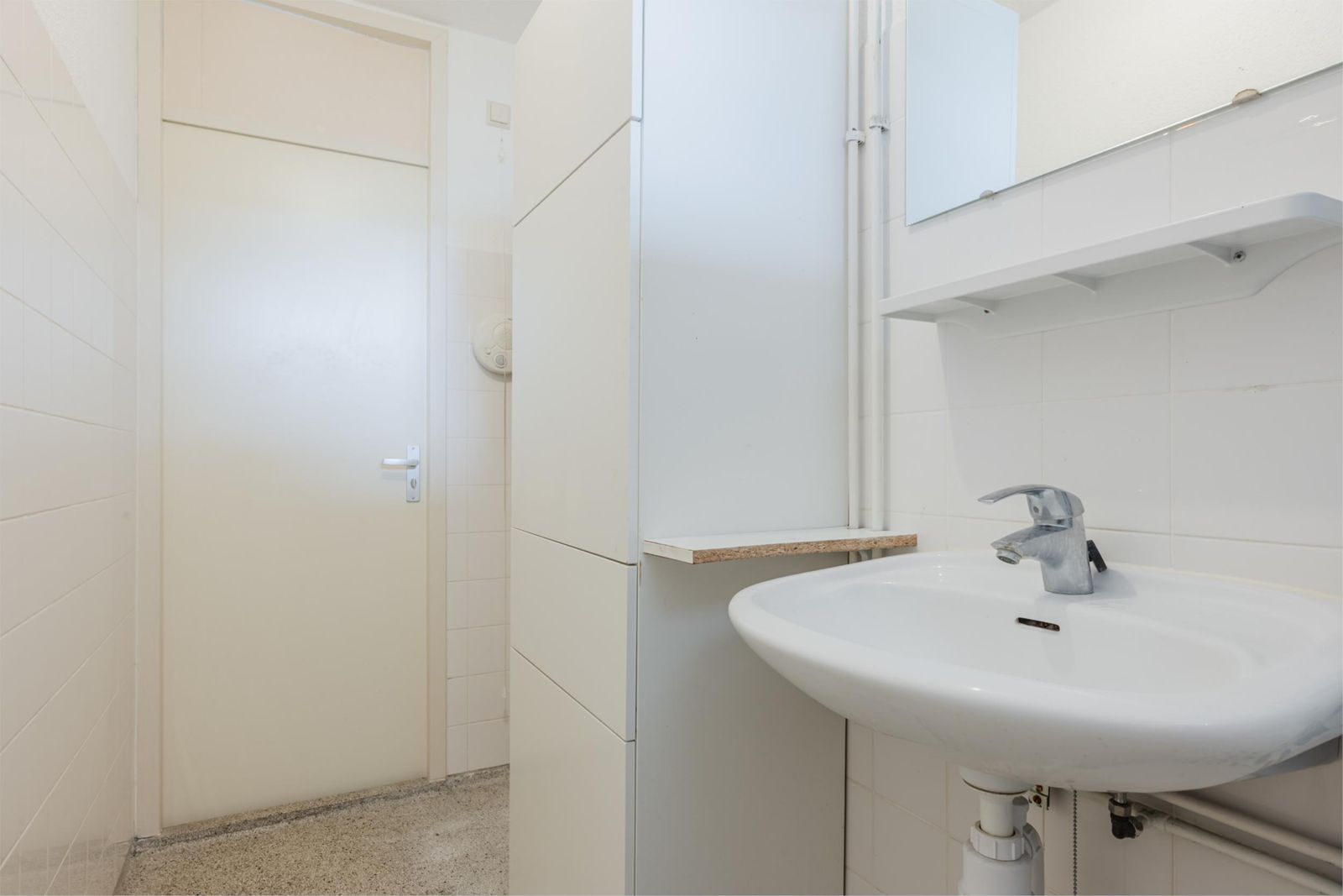 Nicolaas Beetsplantsoen 10