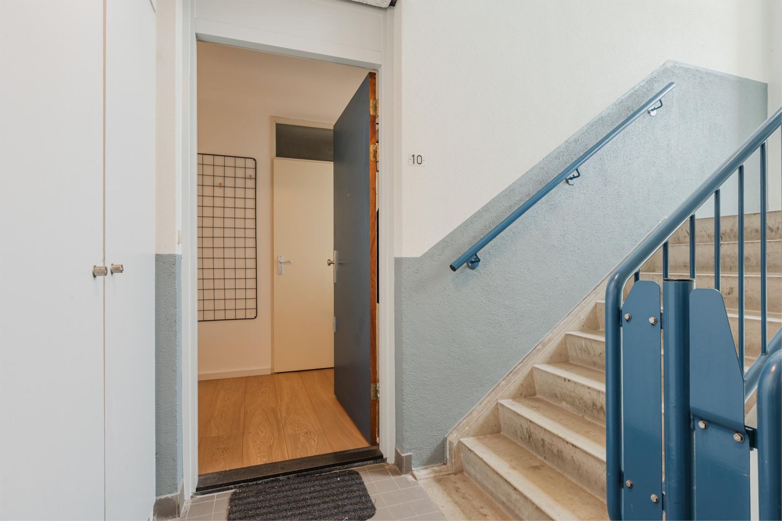 Nicolaas Beetsplantsoen 10