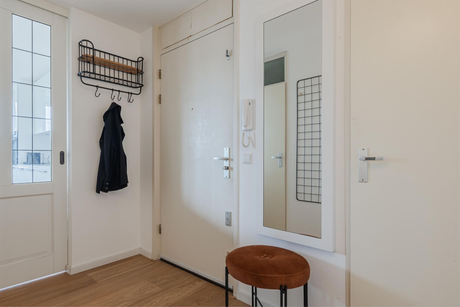 Nicolaas Beetsplantsoen 10