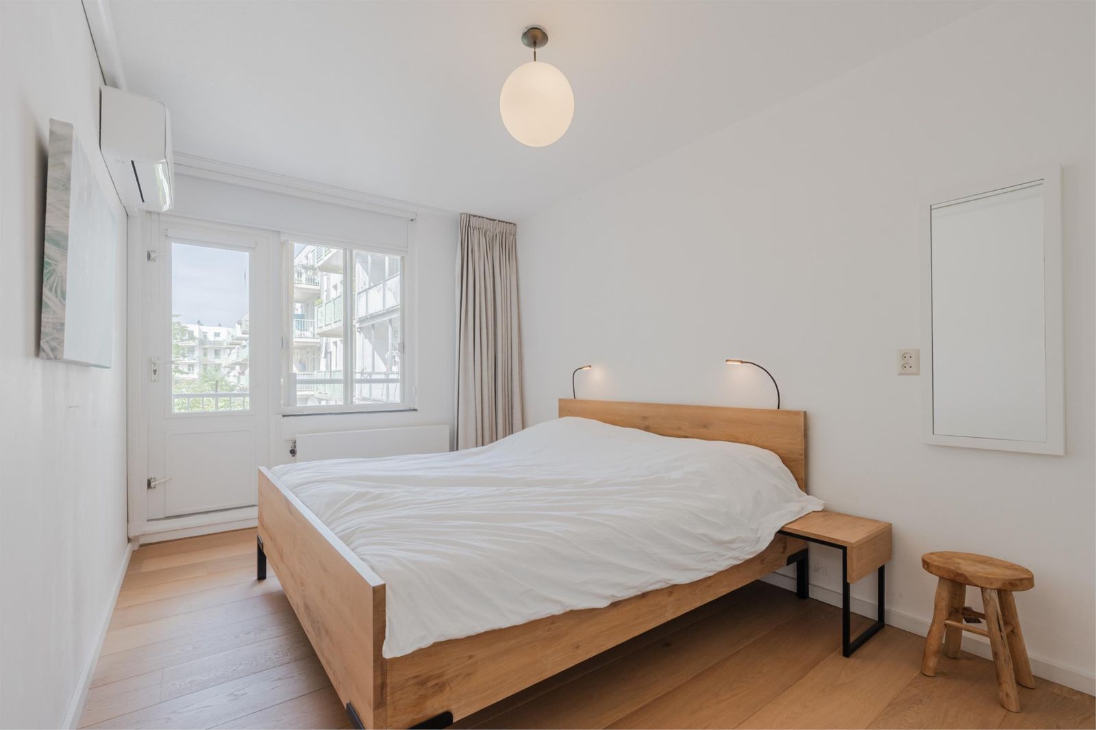 Nicolaas Beetsplantsoen 10