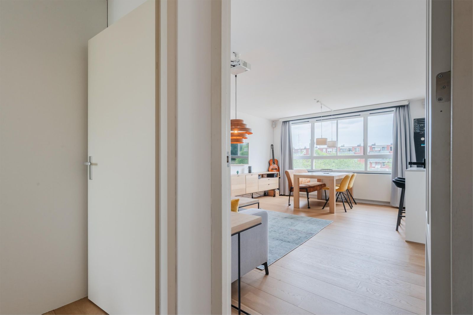 Nicolaas Beetsplantsoen 10