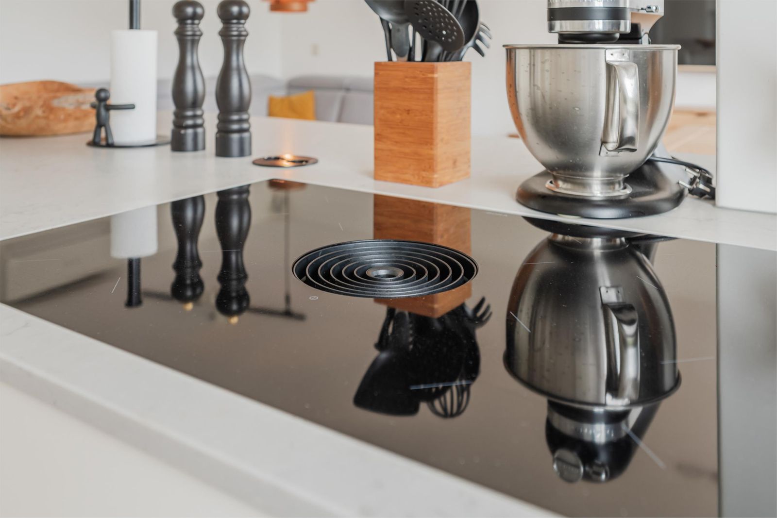 Nicolaas Beetsplantsoen 10