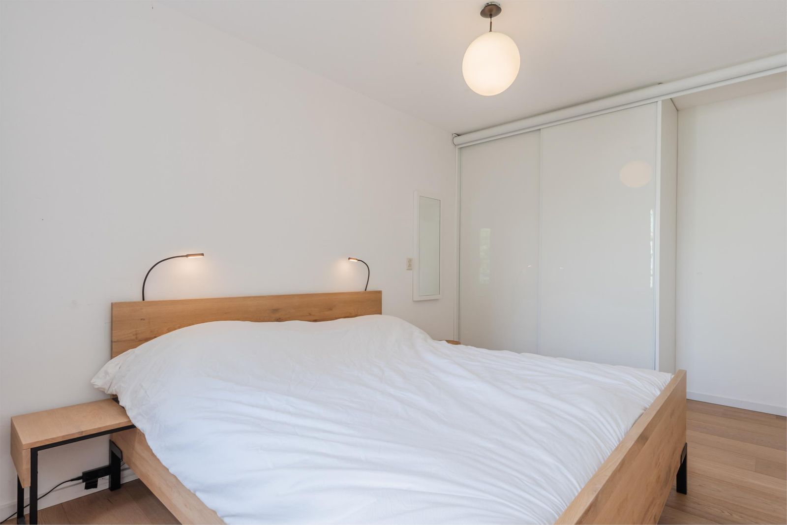 Nicolaas Beetsplantsoen 10