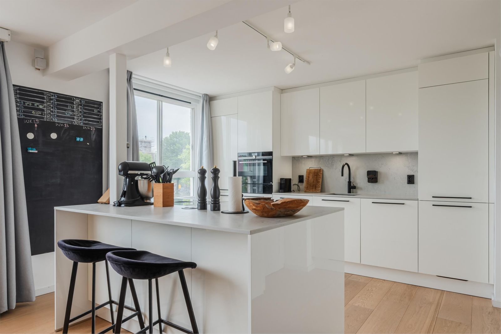 Nicolaas Beetsplantsoen 10