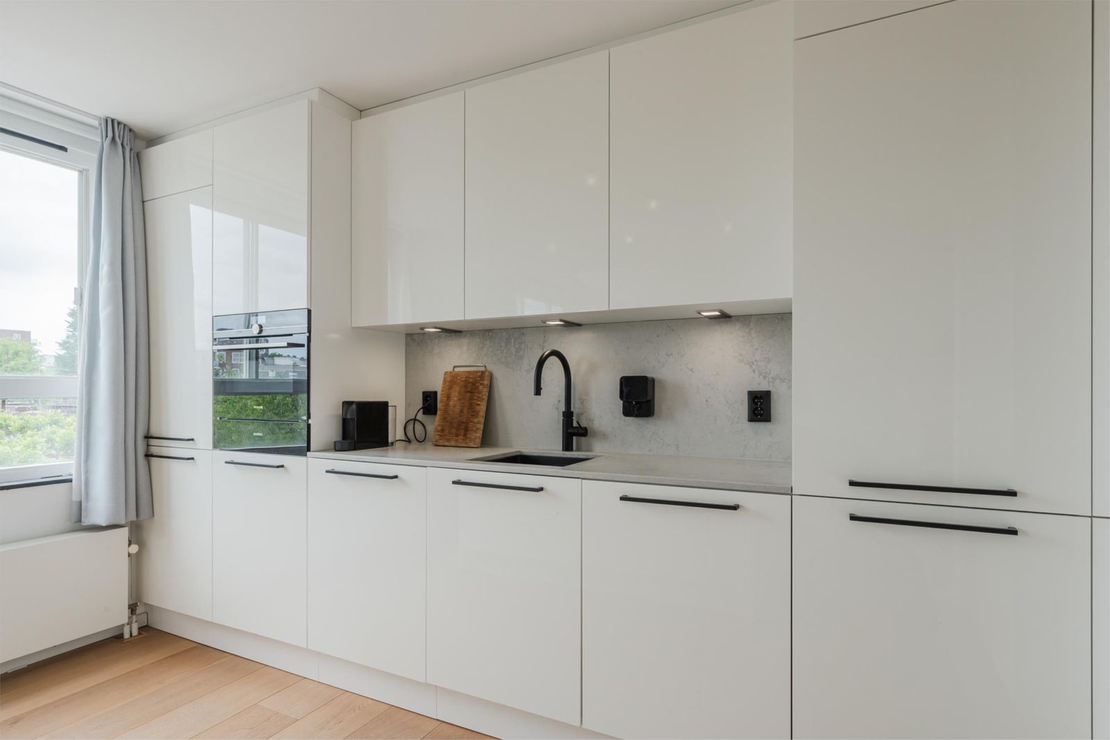 Nicolaas Beetsplantsoen 10