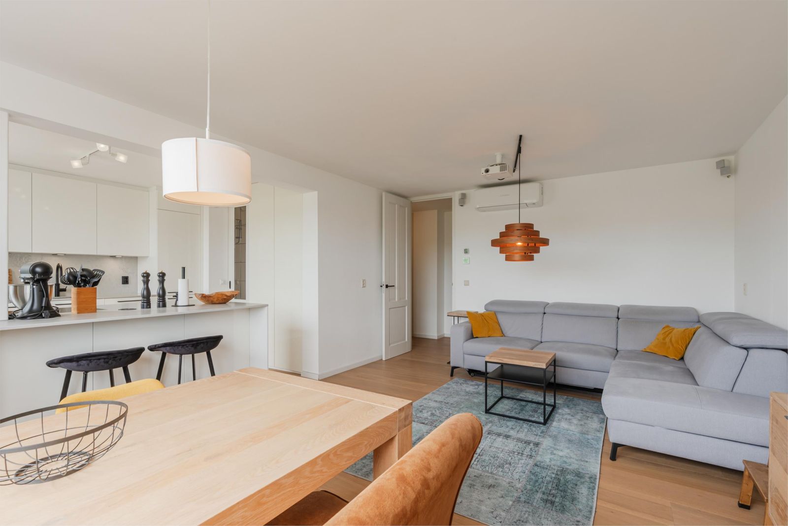 Nicolaas Beetsplantsoen 10