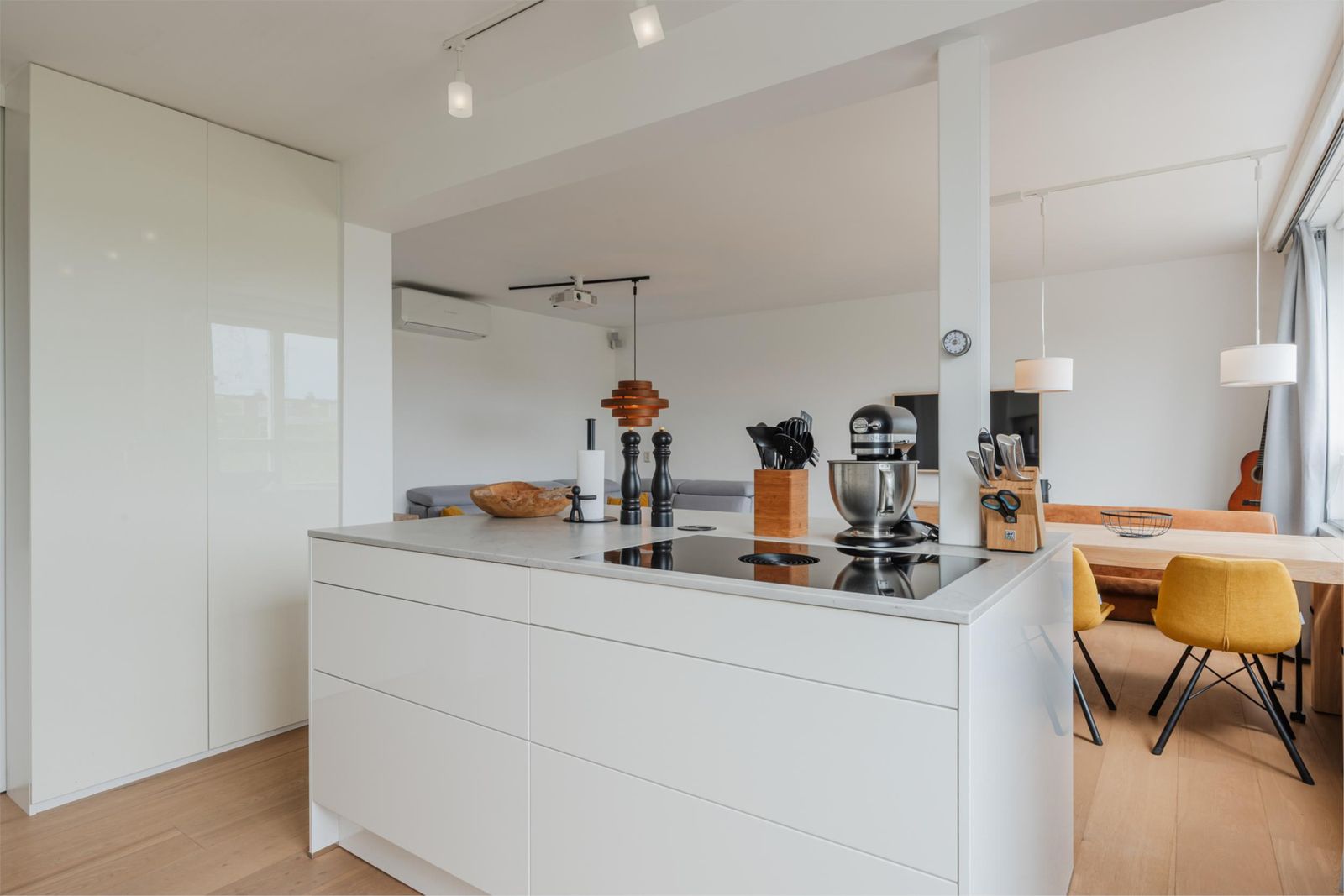 Nicolaas Beetsplantsoen 10