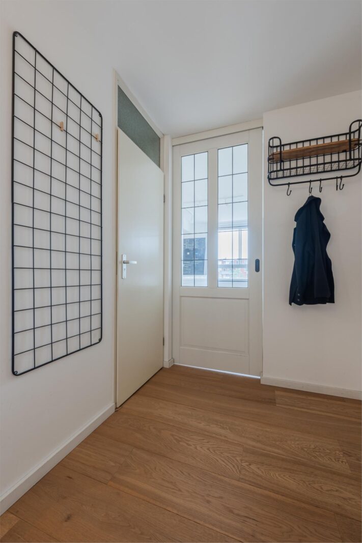 Nicolaas Beetsplantsoen 10