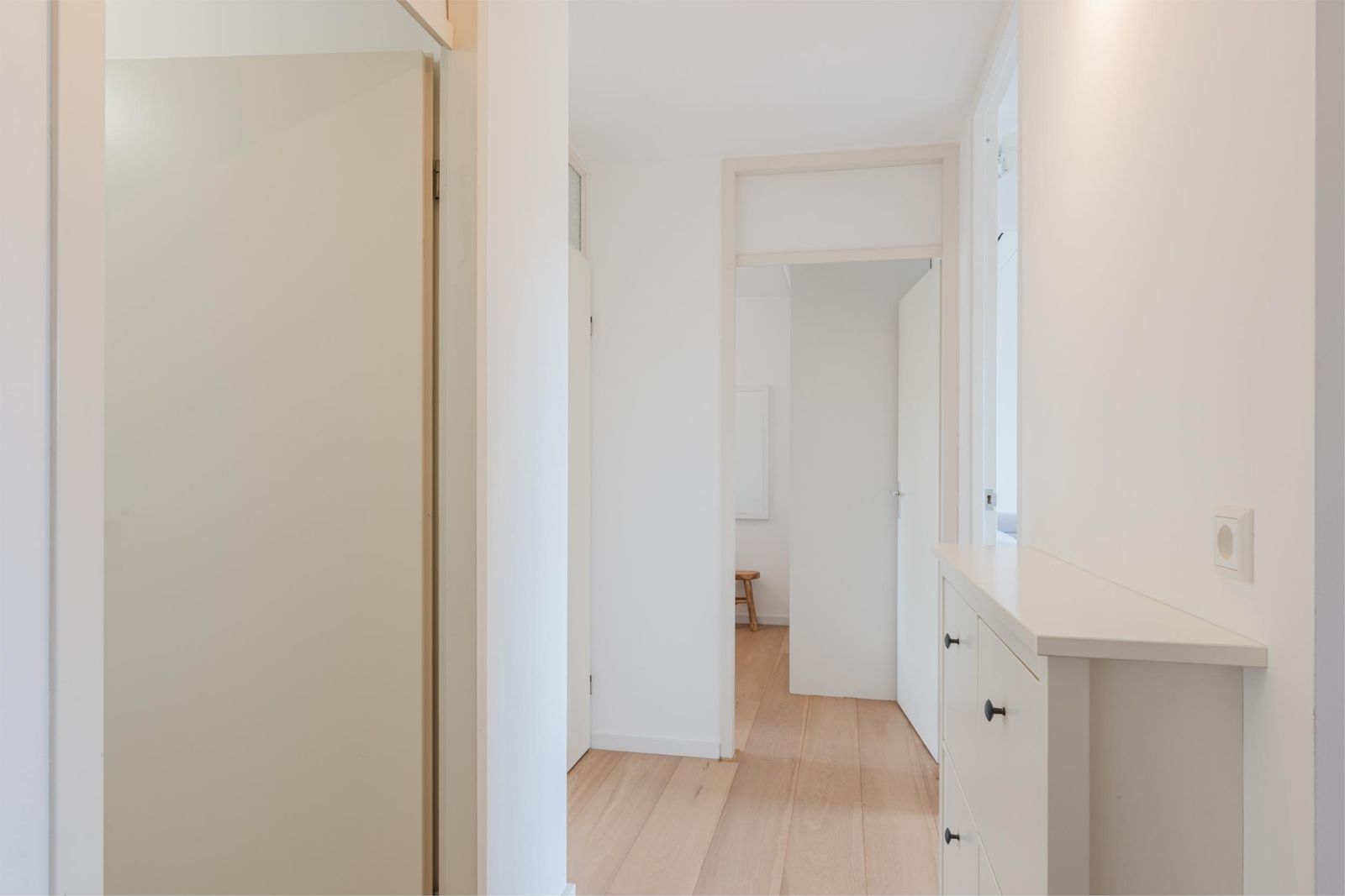 Nicolaas Beetsplantsoen 10